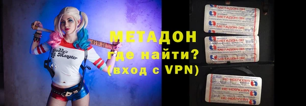 ГАЛЛЮЦИНОГЕННЫЕ ГРИБЫ Ладушкин