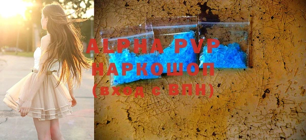 ГАЛЛЮЦИНОГЕННЫЕ ГРИБЫ Ладушкин