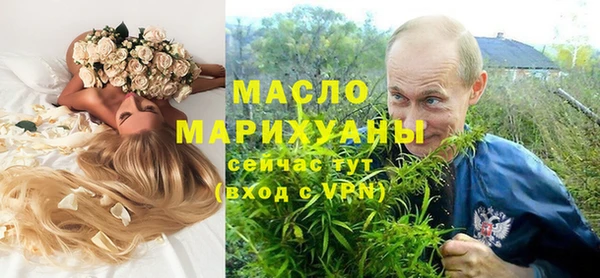 спиды Лагань