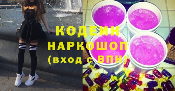 спиды Лагань
