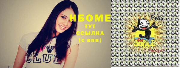 метадон Лабытнанги