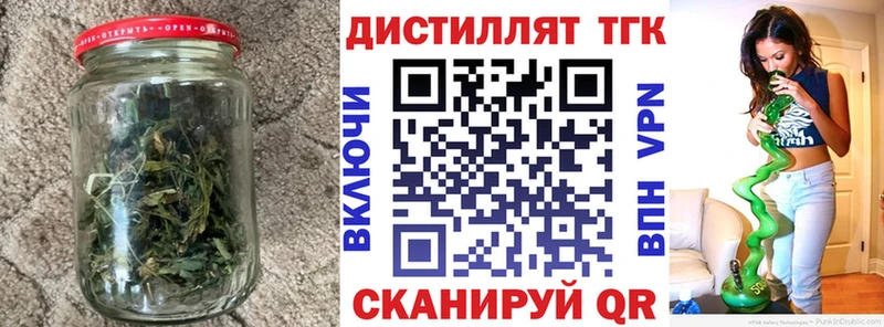 что такое наркотик  blacksprut маркетплейс  Дистиллят ТГК вейп с тгк  Чекалин 