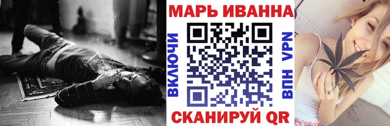 Каннабис план  Чекалин 